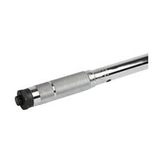 Toledo Torque Wrench 3/4" Drive, , scanz_hi-res