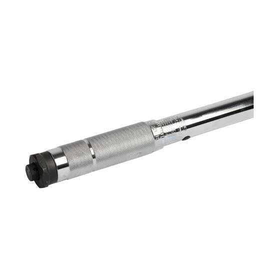 Toledo Torque Wrench 3/4" Drive, , scanz_hi-res