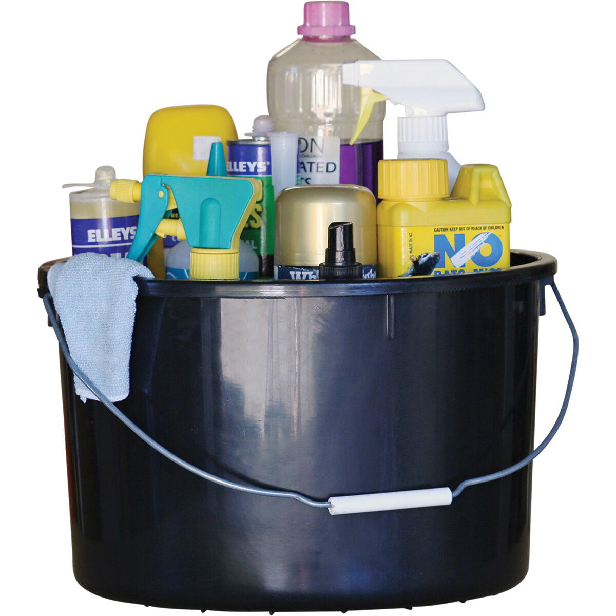 SCA Mighty Bucket 13 Litre, , scanz_hi-res