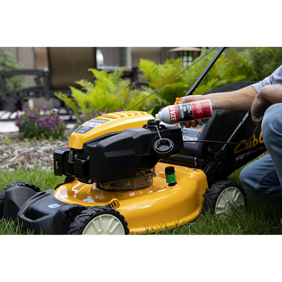 Sta-Bil Small Engine Pro 473mL | Supercheap Auto New Zealand