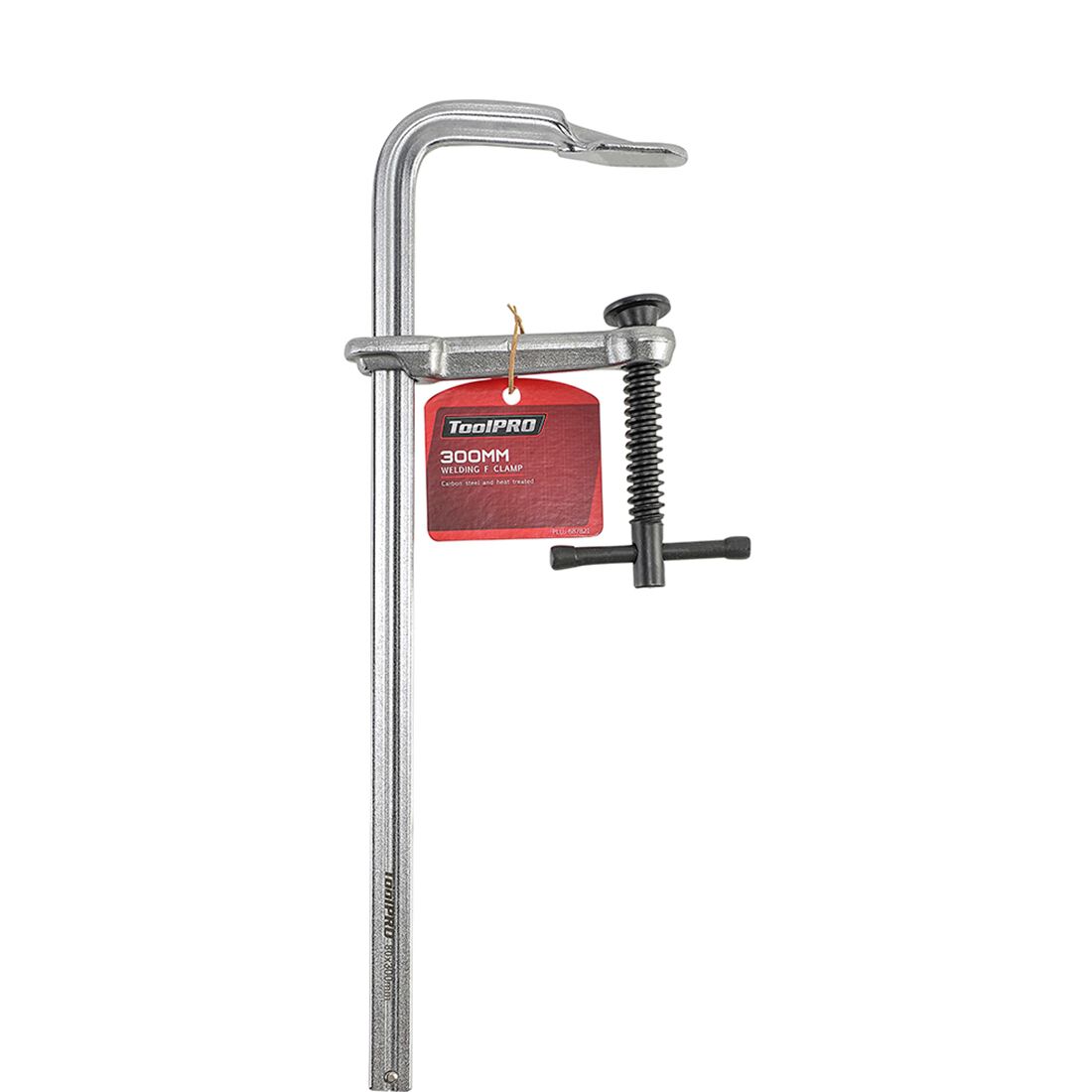 ToolPRO Welding F Clamp 300mm, , scanz_hi-res