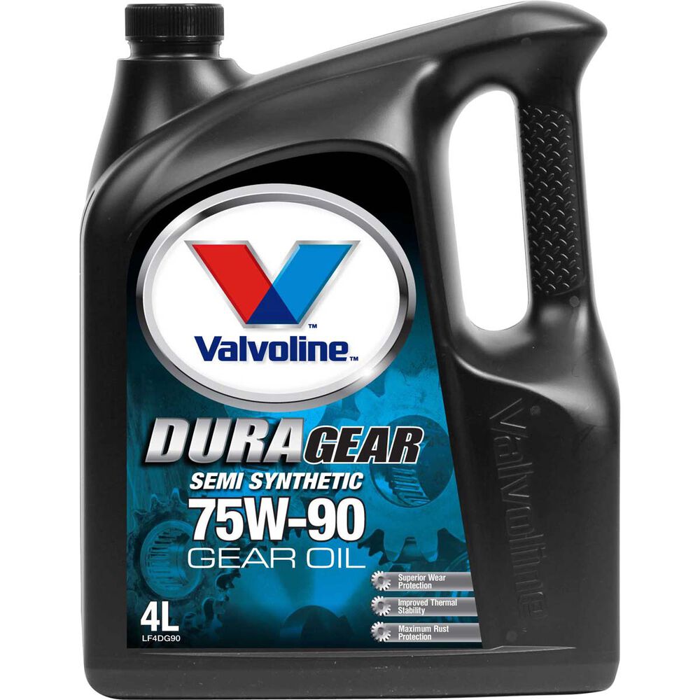 Valvoline 75w. Вальволин 75w90 gl4 4 л. Valvoline Gear Oil 75w-80. Valvoline 867064. Valvoline Axle Oil 75w-90.