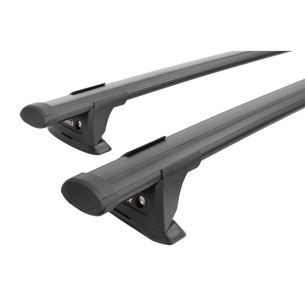 Roof bars supercheap auto new arrivals