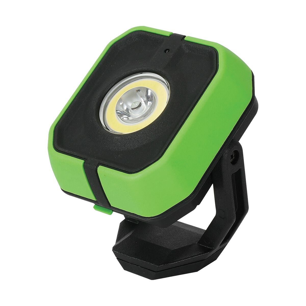 ToolPRO-X Compact Magnetic Base Area Light 1000 Lumens, , scanz_hi-res