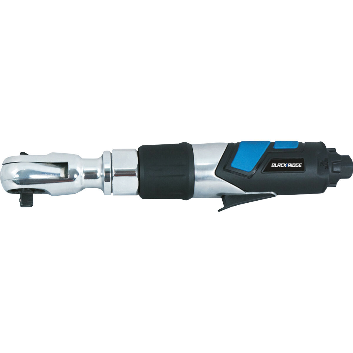 Impact ratchet deals