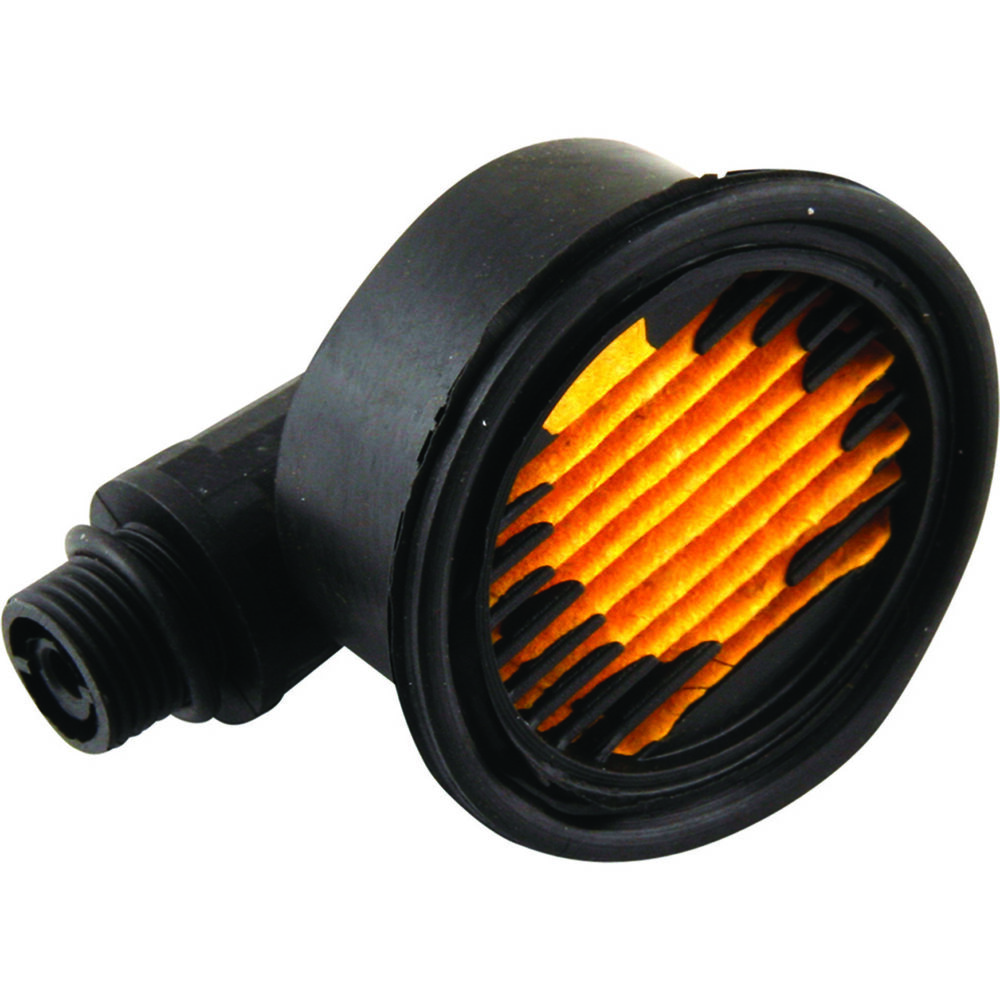 Blackridge Replacement Compressor Air Filter Element and Breather