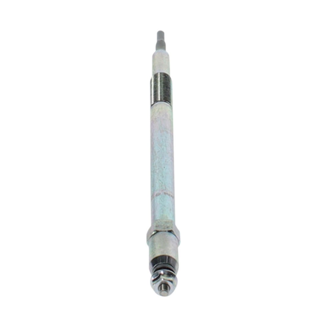 Bosch Glow Plug - GPN900, , scanz_hi-res