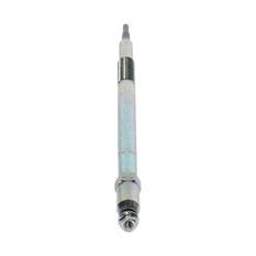Bosch Glow Plug - GPN900, , scanz_hi-res