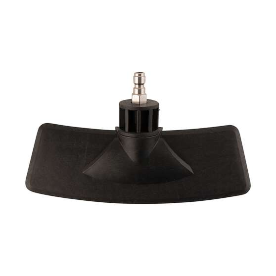 Kincrome High Pressure Outdoor T-Brush, , scanz_hi-res