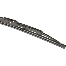 SCA Standard Wiper Blade 605mm (24") Single - SC24, , scanz_hi-res