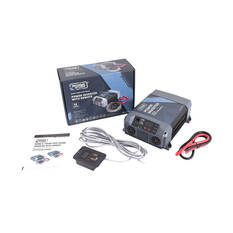 Ridge Ryder Pure Sine Wave Power Inverter 600W, , scanz_hi-res