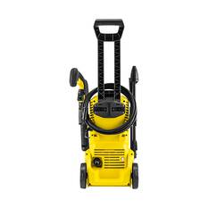 Kärcher K2 Premium Pressure Washer - 1750 PSI, , scanz_hi-res