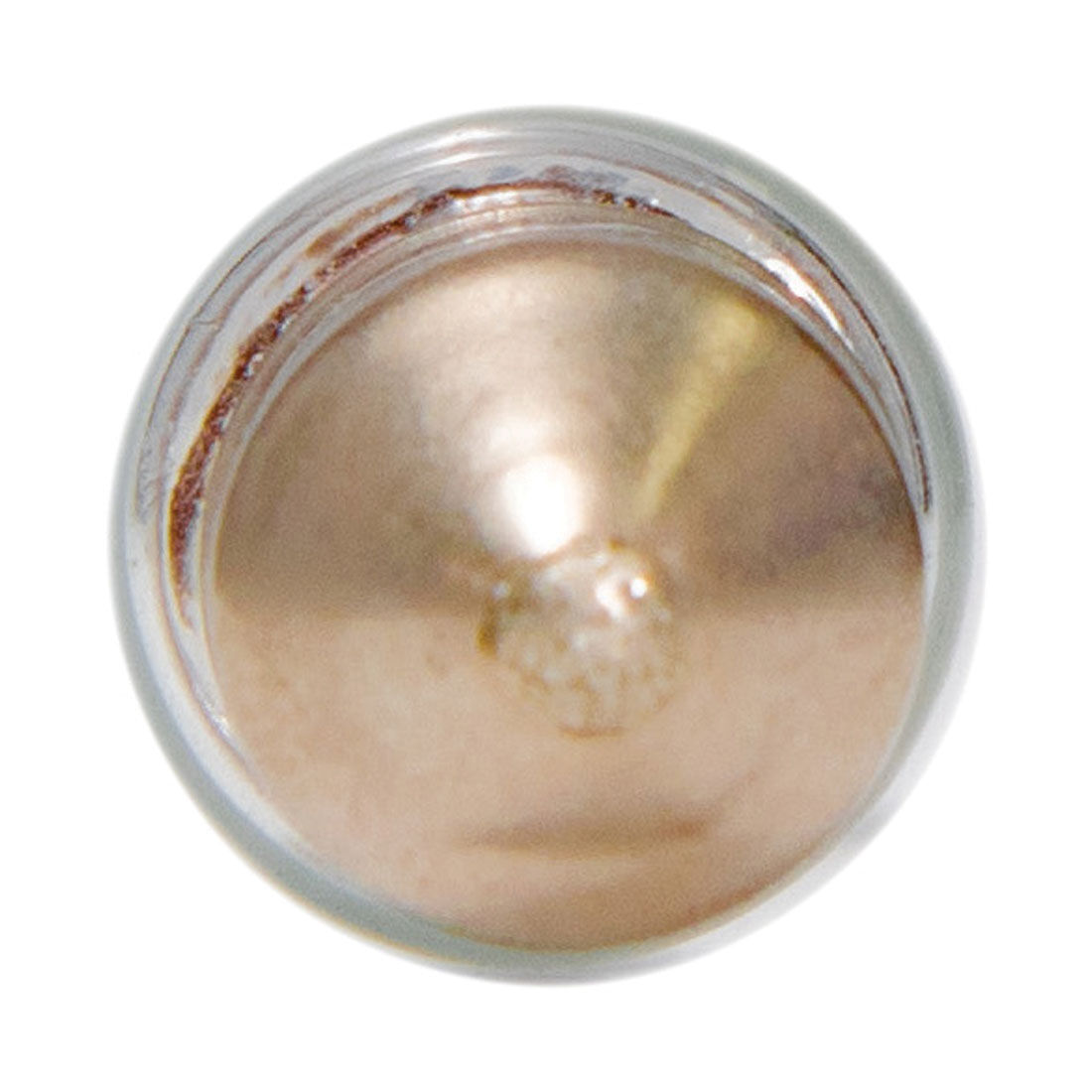 ENDURALIGHT Automotive Globes - Festoon 12V, 5W 11X41mm, , scanz_hi-res