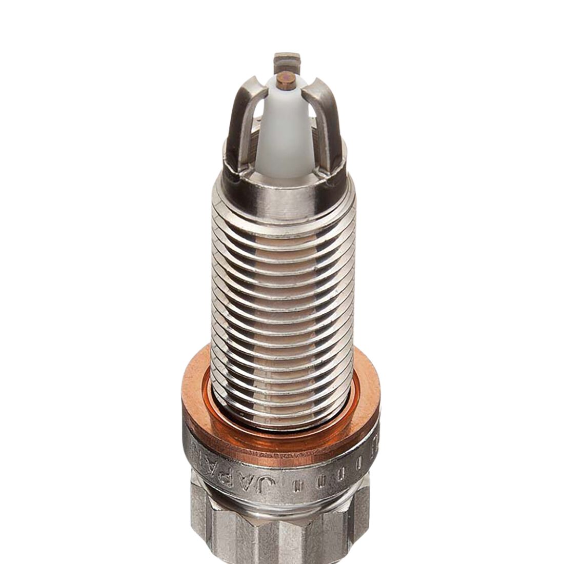 NGK Spark Plug - ZKBR7A-HTU, , scanz_hi-res