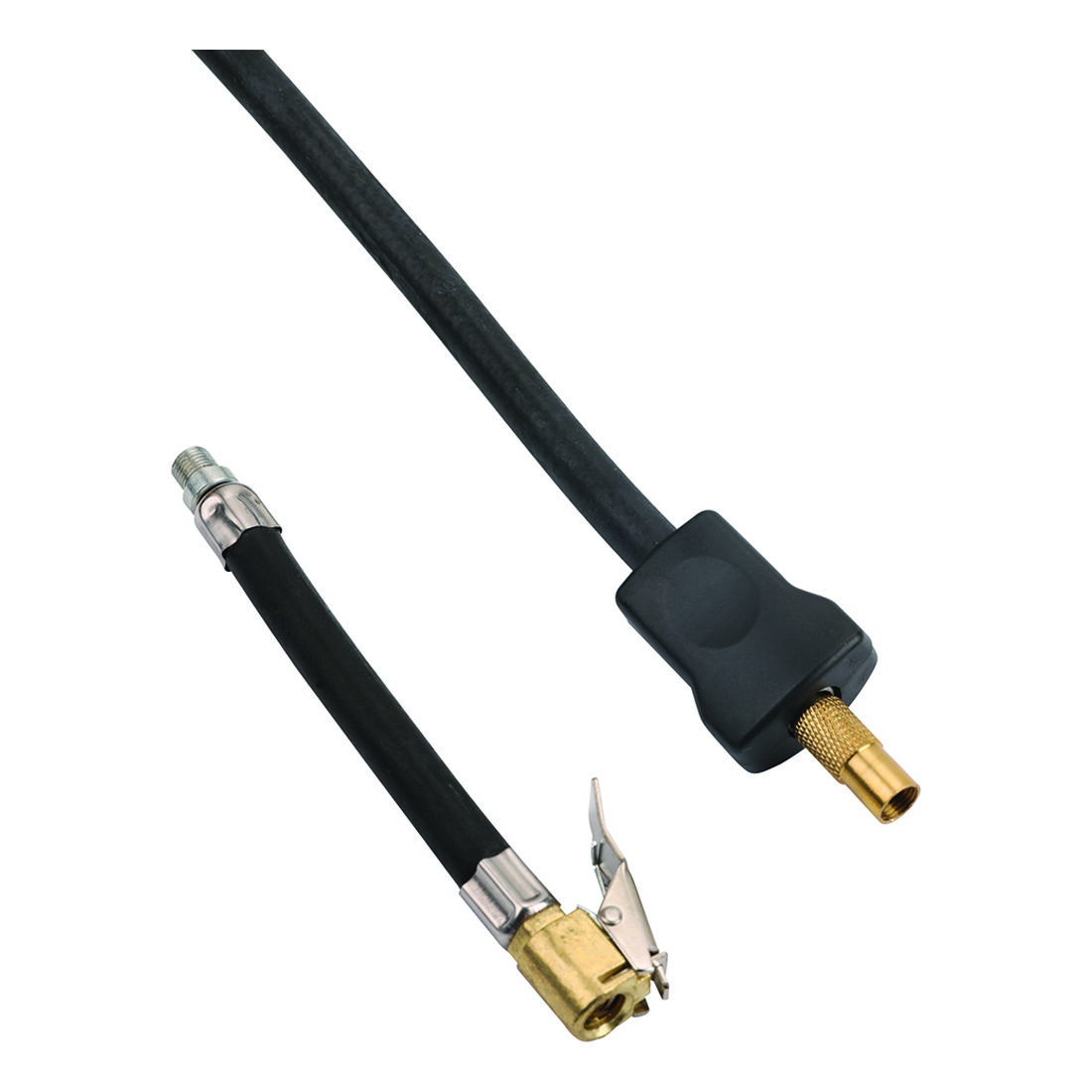 XTM Air Compressor 160L 150PSI, , scanz_hi-res