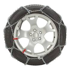 Konig ZIP Transport 225 Snow Chains, , scanz_hi-res