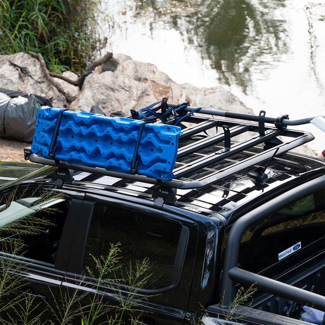 Prorack&nbsp;Aero&nbsp;Deck&nbsp;1300mm x 1300mm, , scanz_hi-res