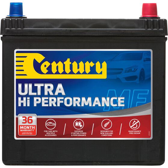 Supercheap auto battery finder