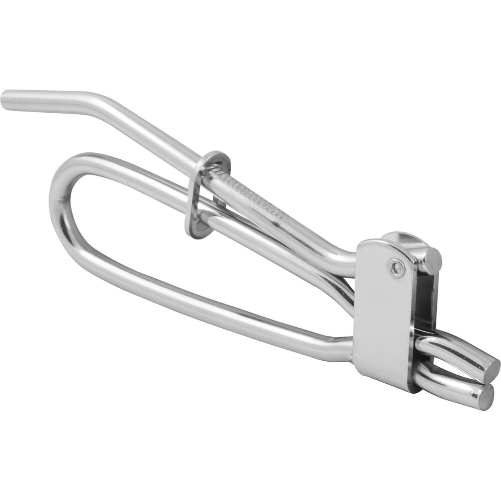 ToolPRO Fluid Hose Clamp Supercheap Auto New Zealand