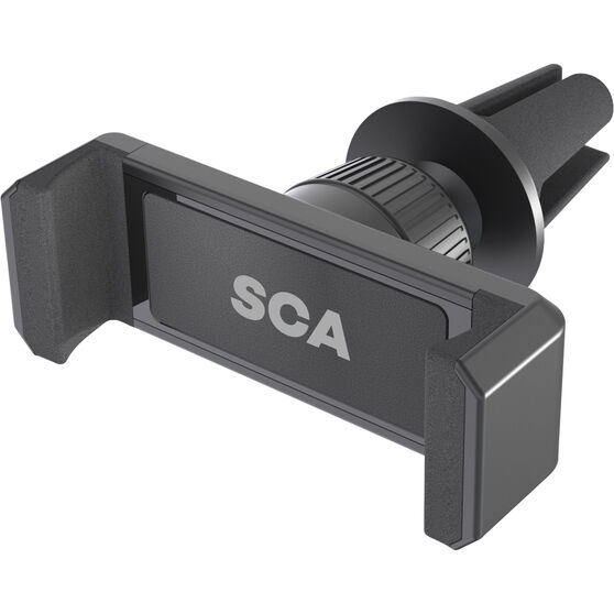 SCA Expanding Vent Mount Phone Holder, , scanz_hi-res