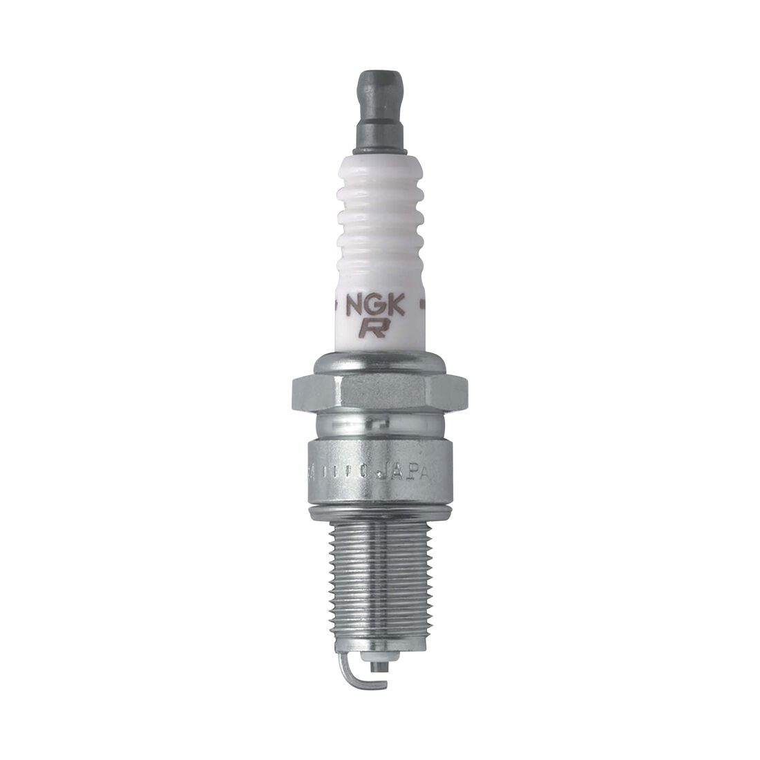 NGK Spark Plug - BPR6EY, , scanz_hi-res