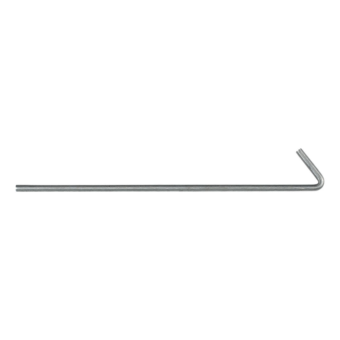Bunnings tent peg clearance