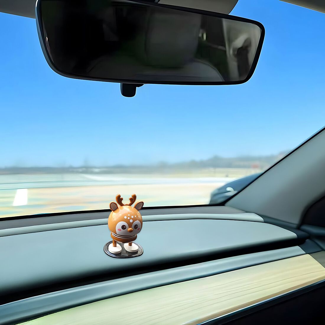 Dash Friend Deer, , scanz_hi-res