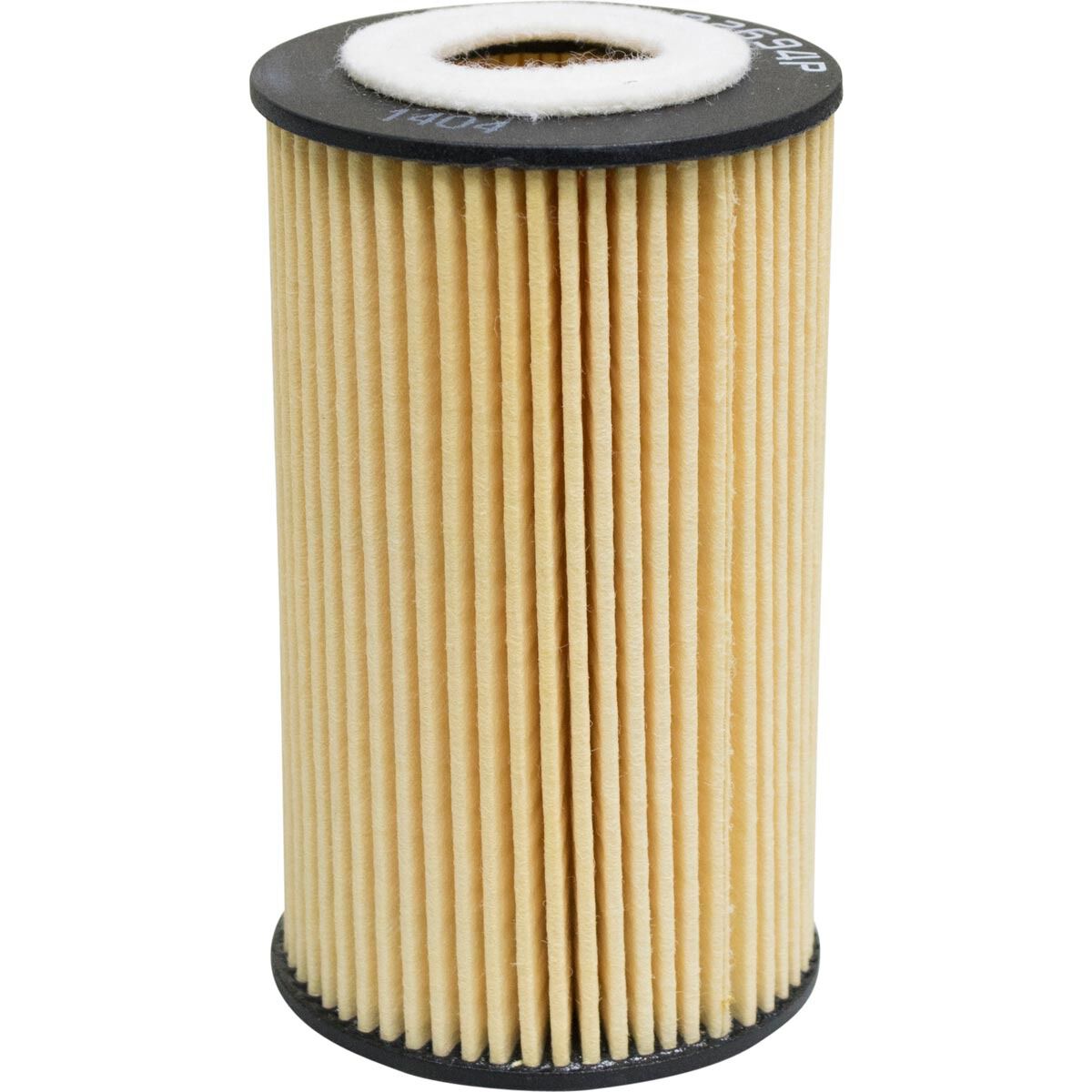 Ryco Oil Filter - R2694P, , scanz_hi-res