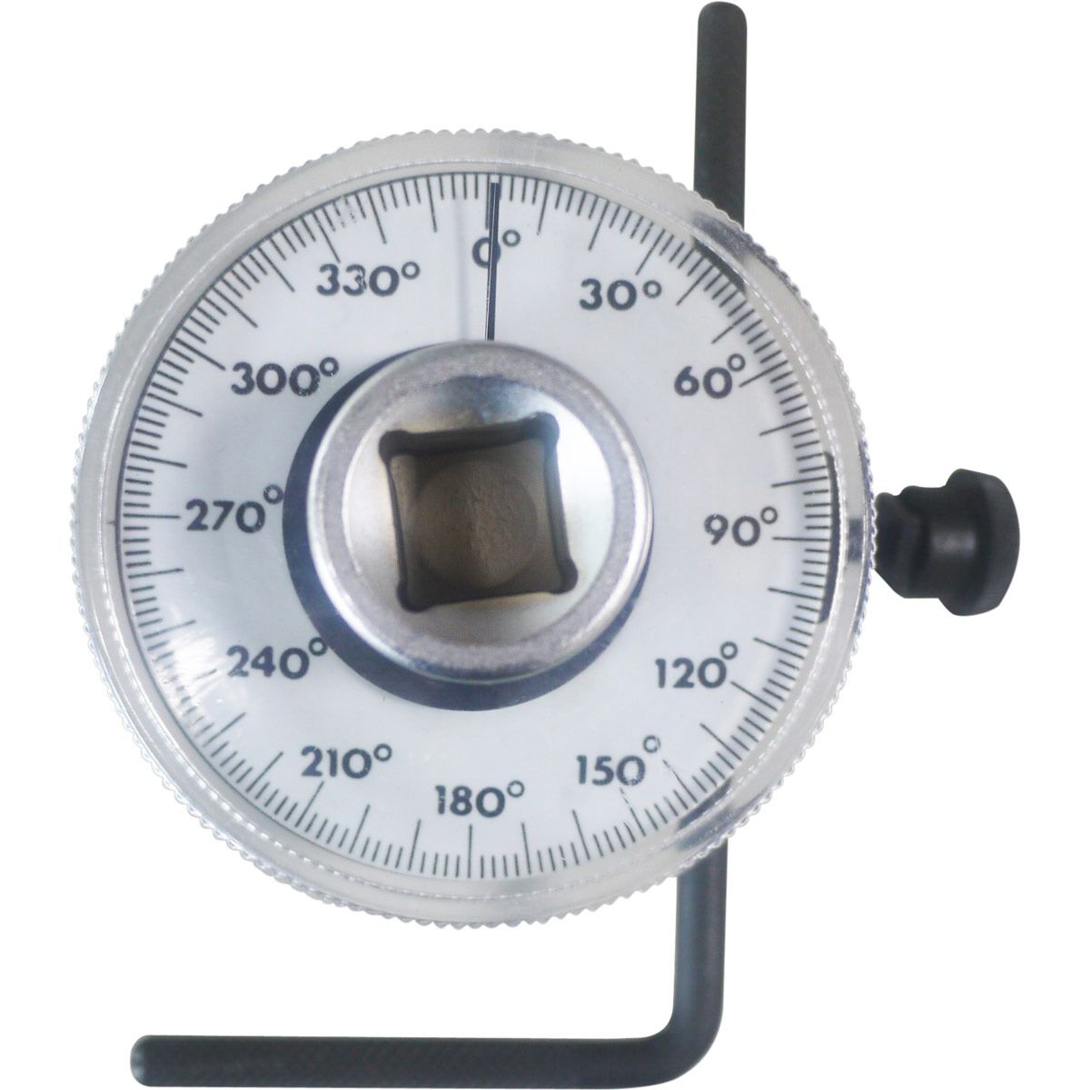 ToolPRO Torque Gauge Angular Supercheap Auto New Zealand