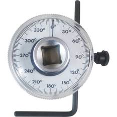 ToolPRO Torque Gauge, Angular, , scanz_hi-res