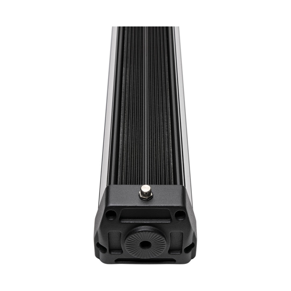 Hardkorr LED Light Bar XDD-G4 22", , scanz_hi-res