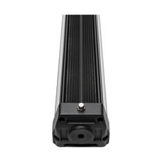 Hardkorr LED Light Bar XDD-G4 22", , scanz_hi-res