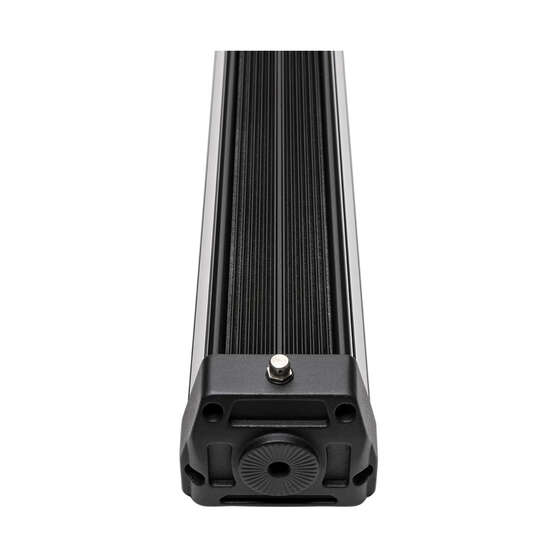 Hardkorr LED Light Bar XDD-G4 22", , scanz_hi-res