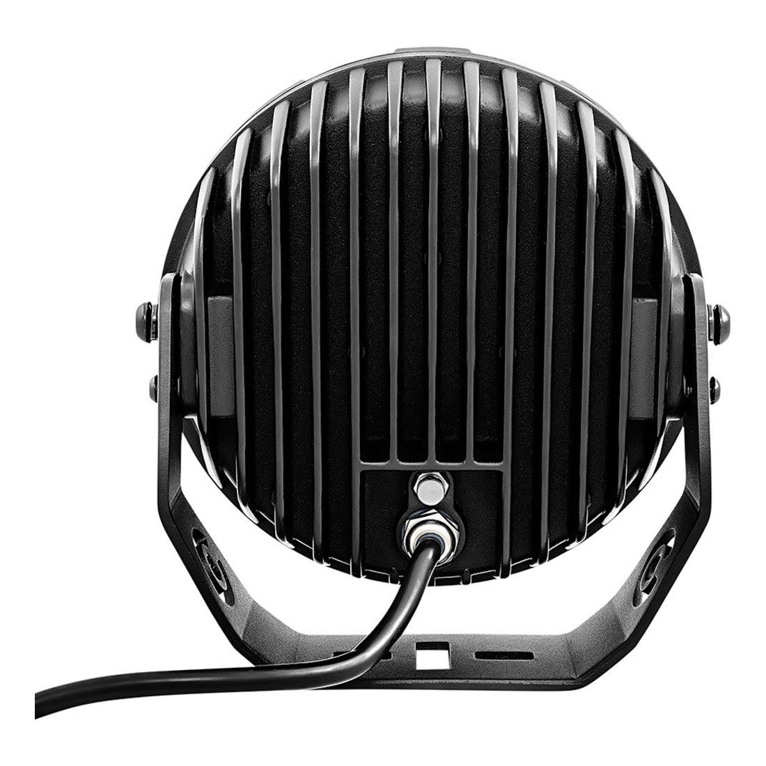 Hardkorr LED Driving Lights BZR-X 7", , scanz_hi-res