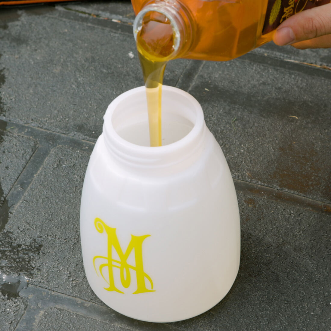 Meguiar's Mega Snow Cannon, , scanz_hi-res