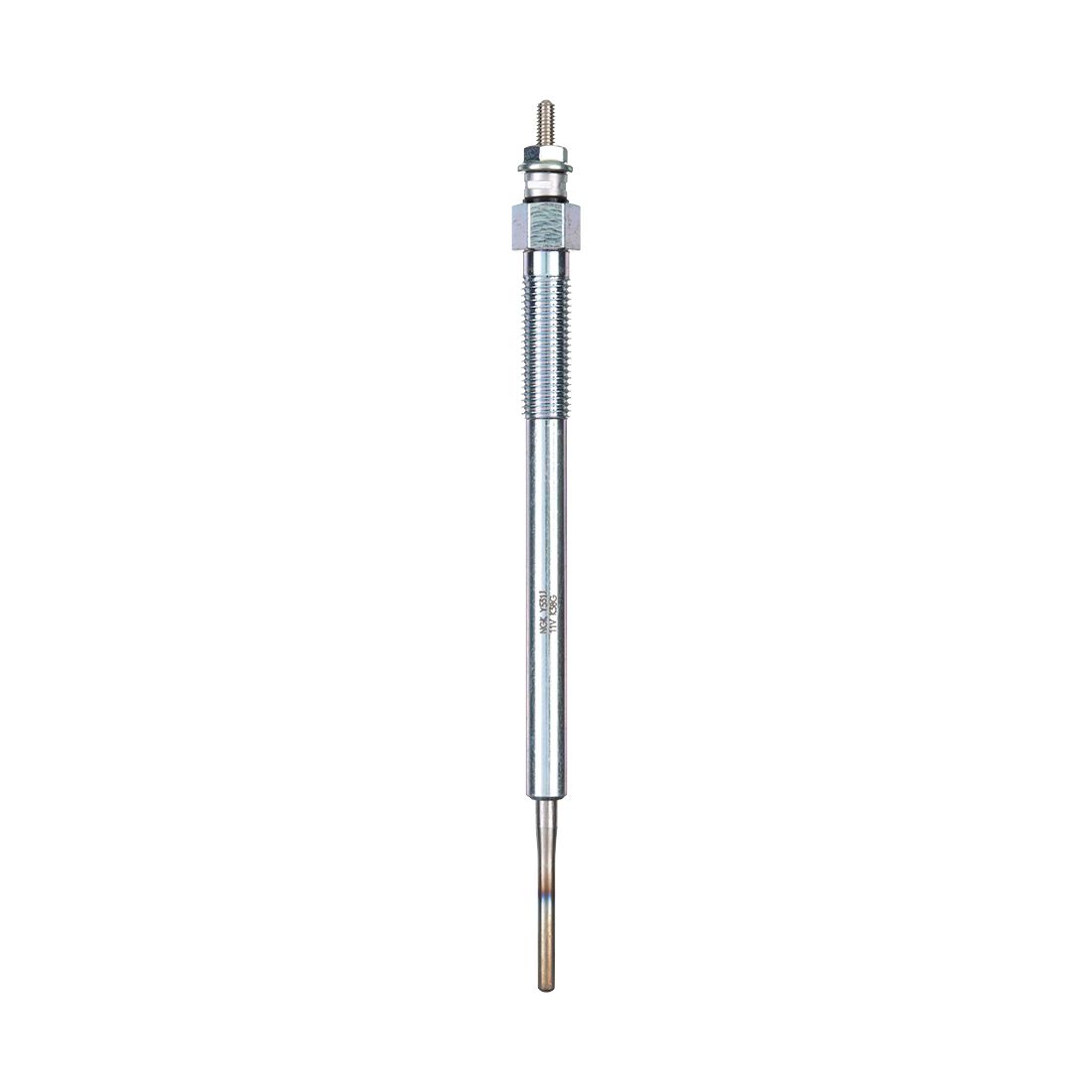NGK Glow Plug - Y-531J, , scanz_hi-res