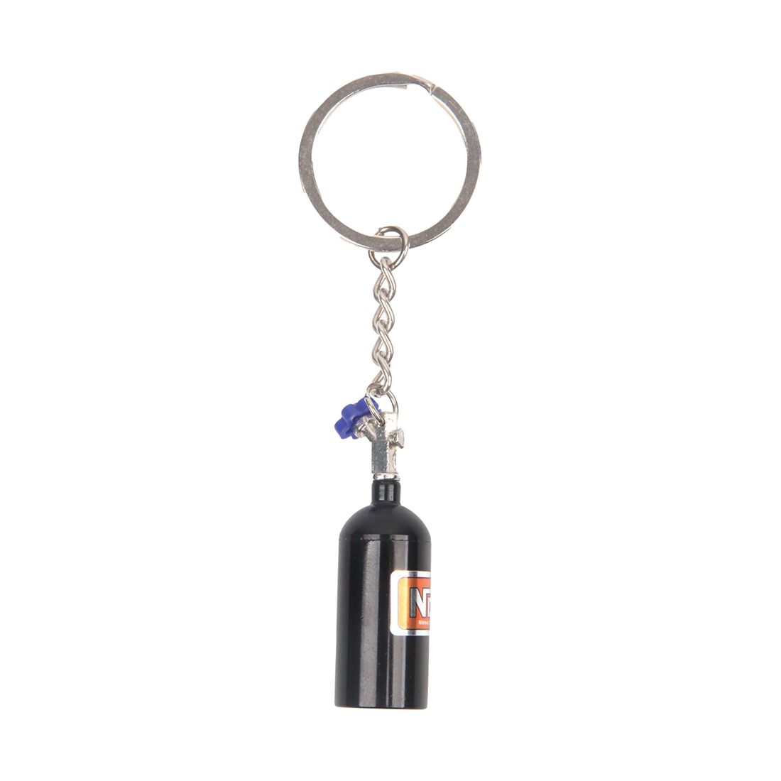 SCA NOS Black Keyring, , scanz_hi-res