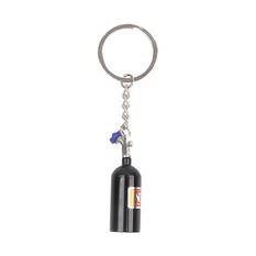 SCA NOS Black Keyring, , scanz_hi-res