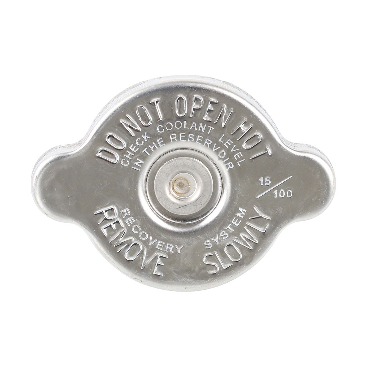 Tridon Radiator Cap - CB15100, , scanz_hi-res