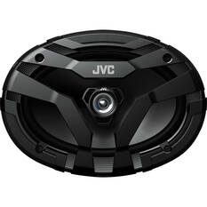 JVC 6x9 Inch 2 Way Speakers CS-DF6920, , scanz_hi-res