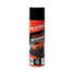 Polycraft Acrylic Gloss Black 400g, , scanz_hi-res