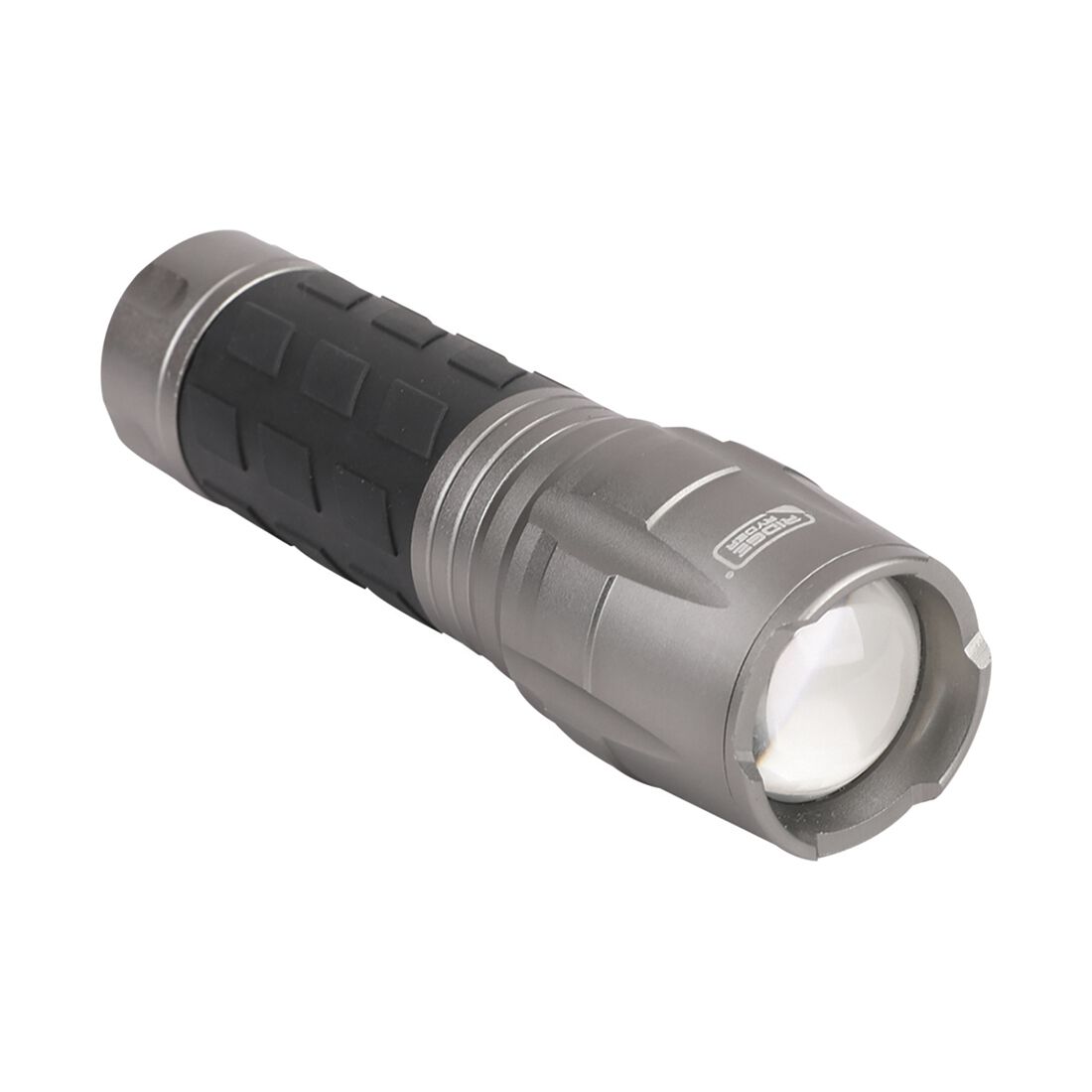 Ridge Ryder Torch 400 Lumen, , scanz_hi-res