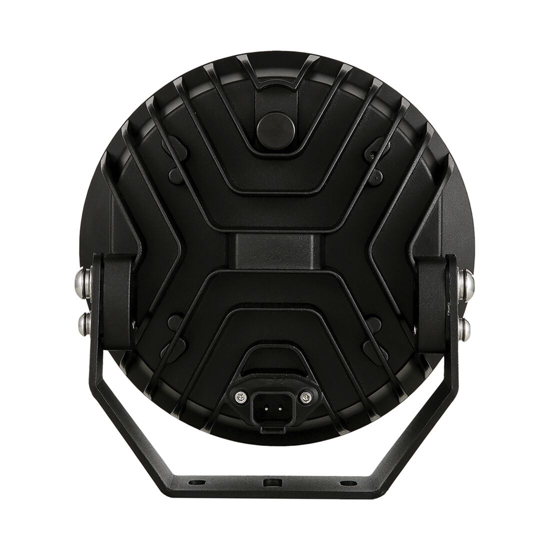 XTM Hemera Driving Lights 175mm, , scanz_hi-res