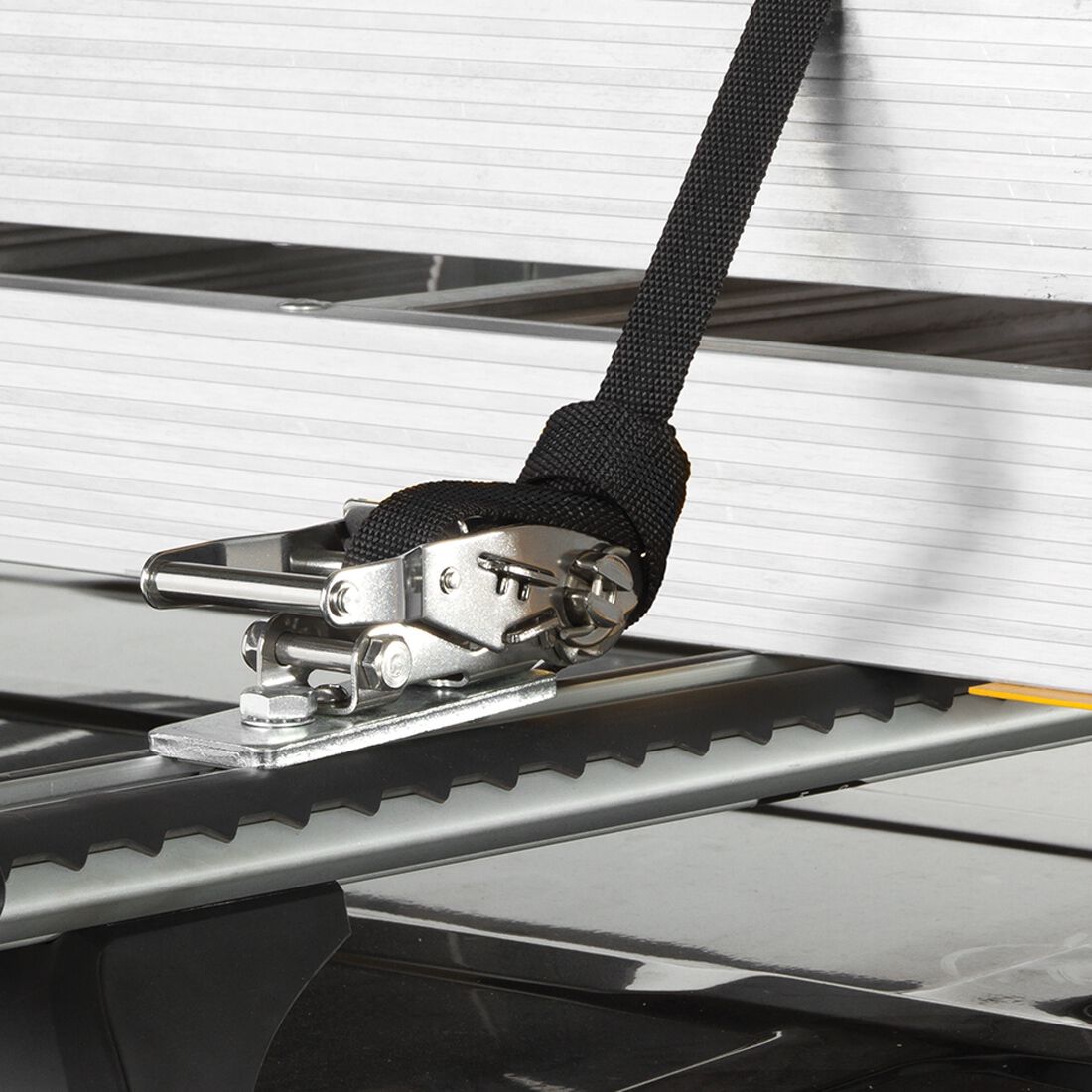Yakima Ratchet Grab, , scanz_hi-res