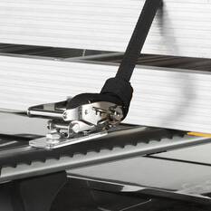 Yakima Ratchet Grab, , scanz_hi-res