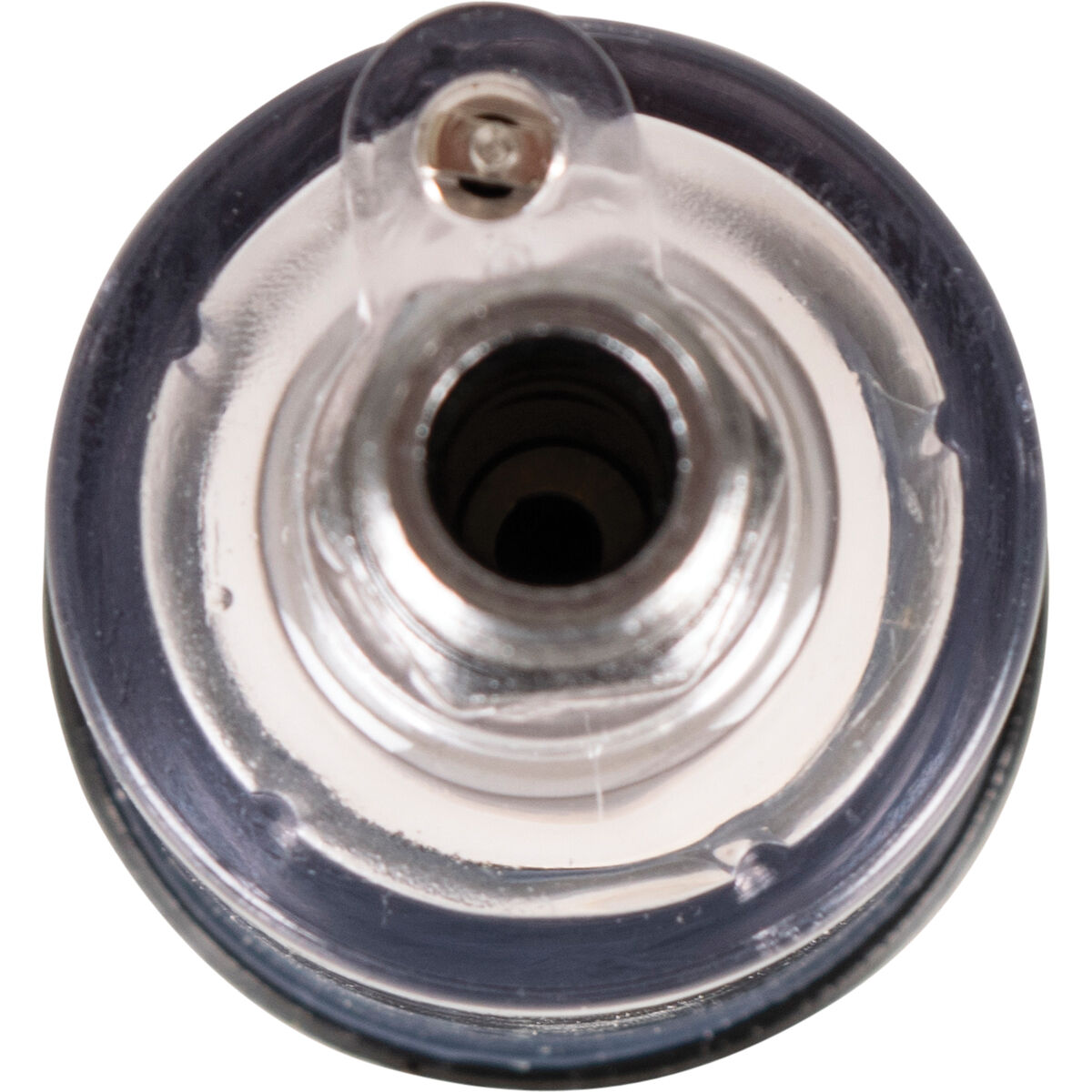 Blackridge Air Inline Water Trap, , scanz_hi-res