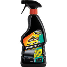 Armor All Matte Protectant 500mL, , scanz_hi-res