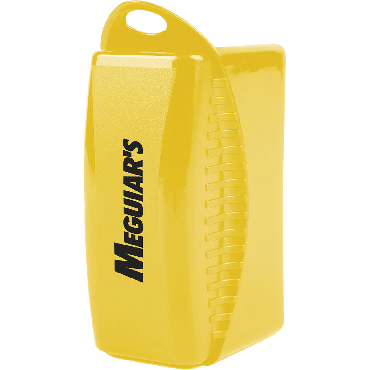 Meguiar's Tyres 'N' Trim Applicator, , scanz_hi-res