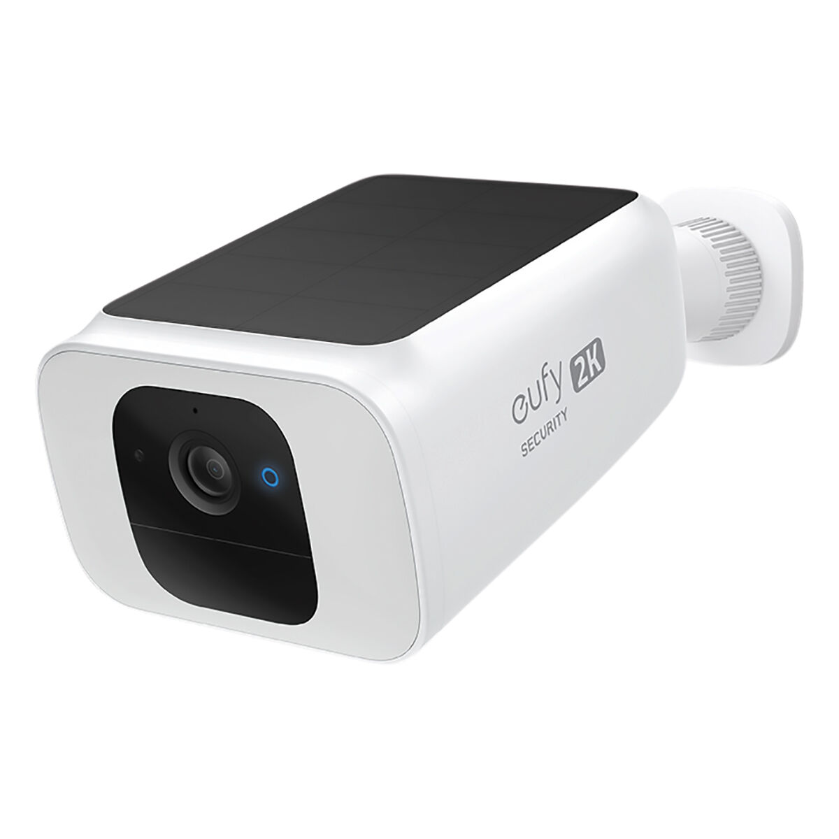 Eufy Security Spotlight Cam 2K Solar, , scanz_hi-res