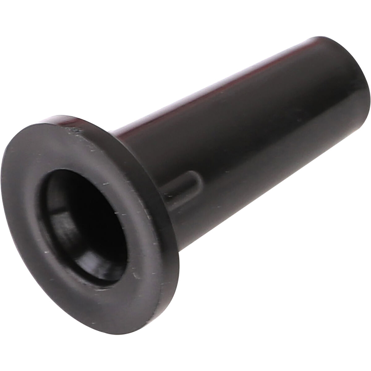 SCA Fuel Siphon Pump Transfer Kit, , scanz_hi-res